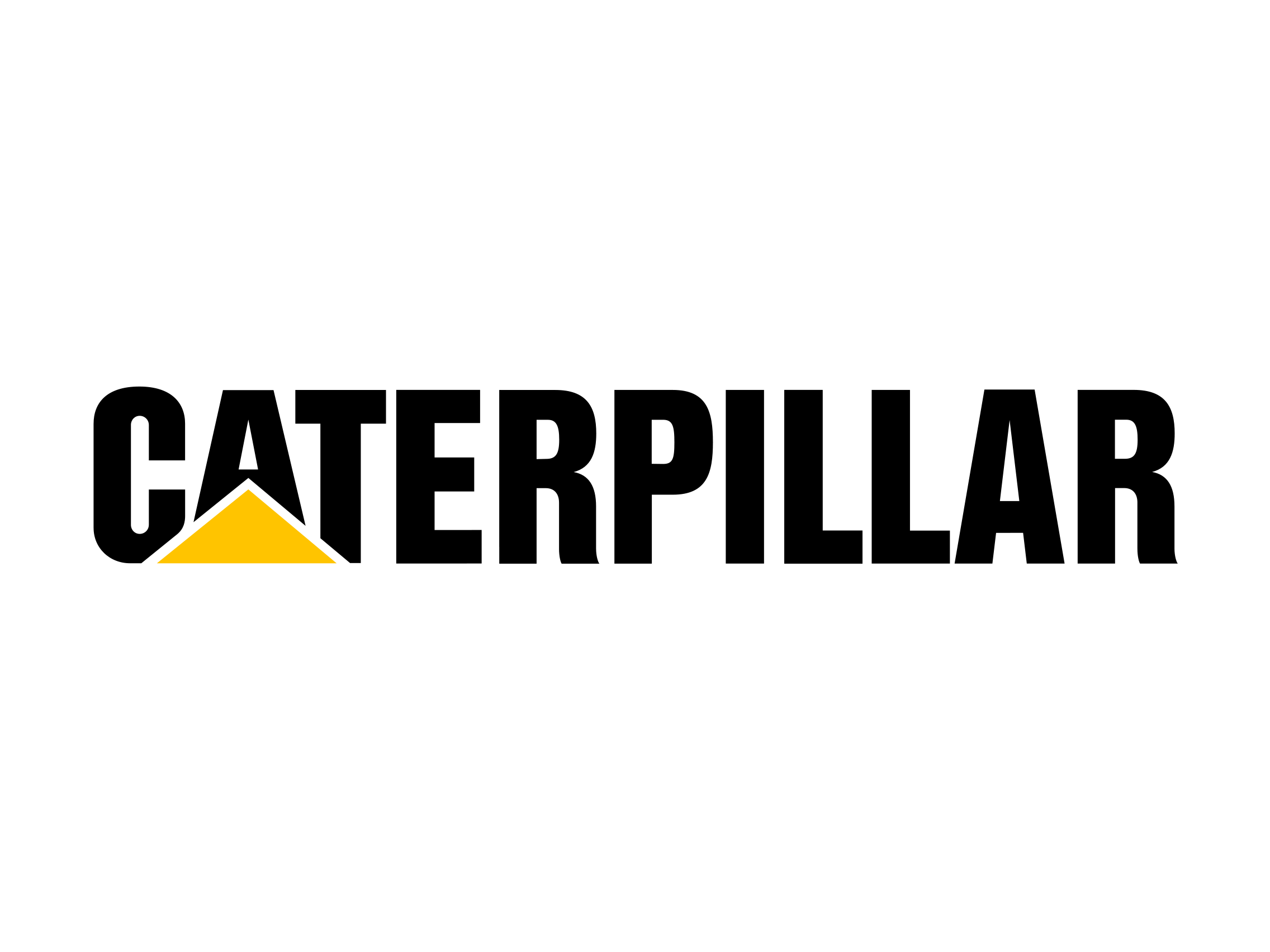 A U.S.-based manufacturer of heavy construction and mining equipment, diesel and natural gas engines, and industrial turbines.