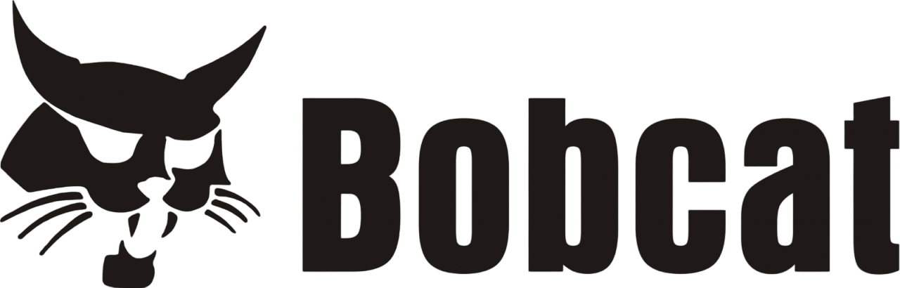 Bobcat