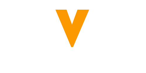 Davax – Spare Parts For Sustainability