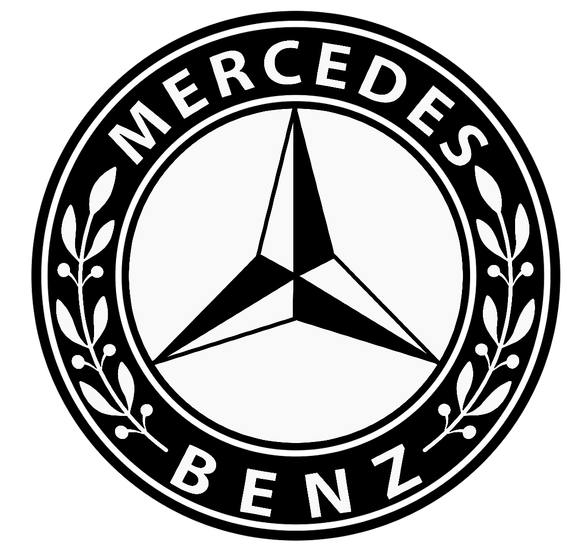 Mercedez-Benz